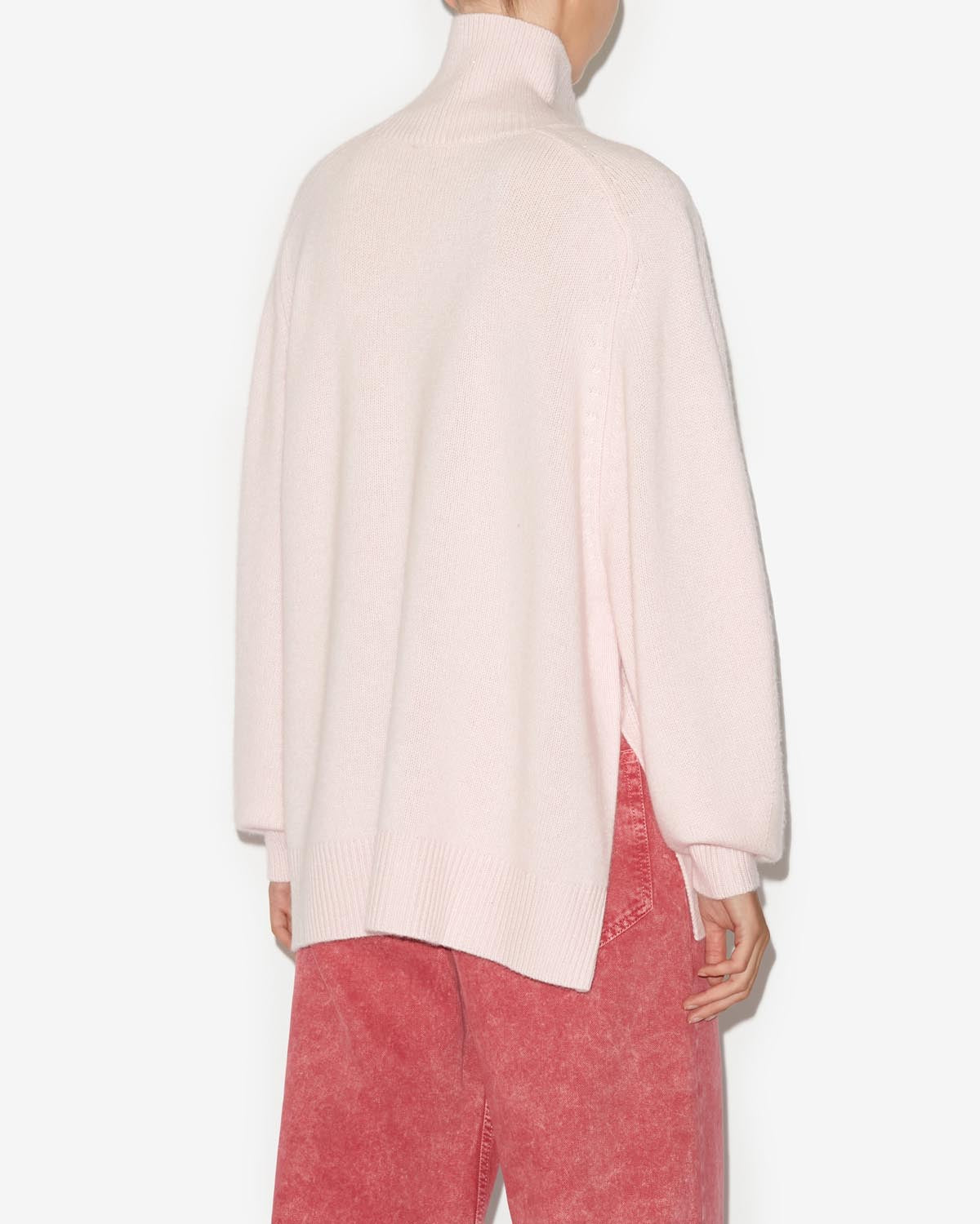 Linelli Sweater
