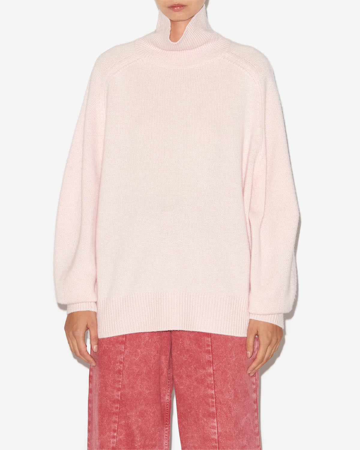 Linelli Sweater