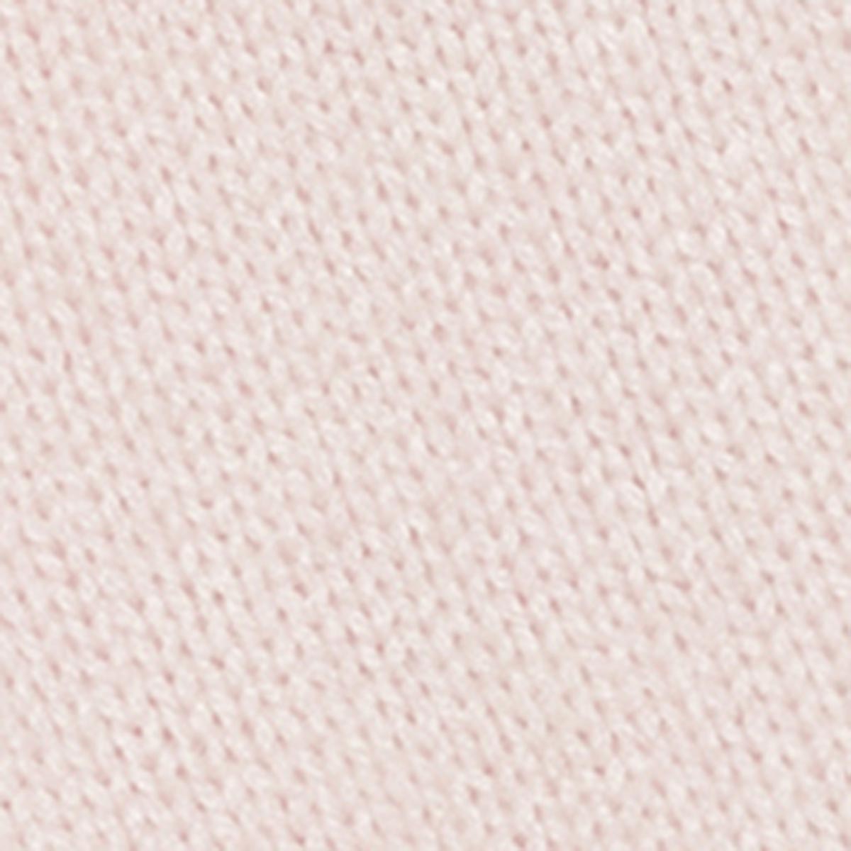Linelli Sweater