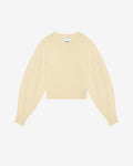 Leandra Sweater