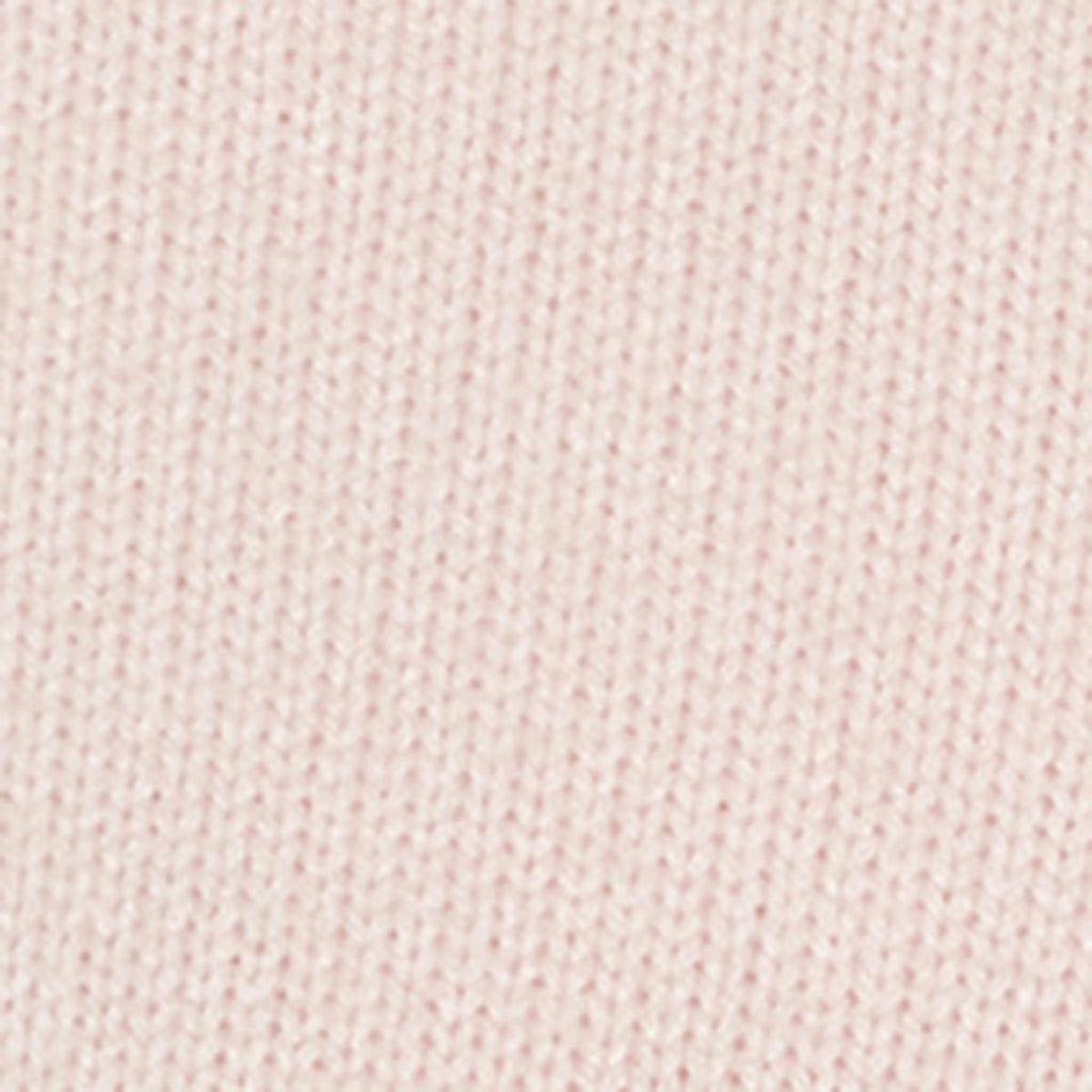 Leandra Sweater