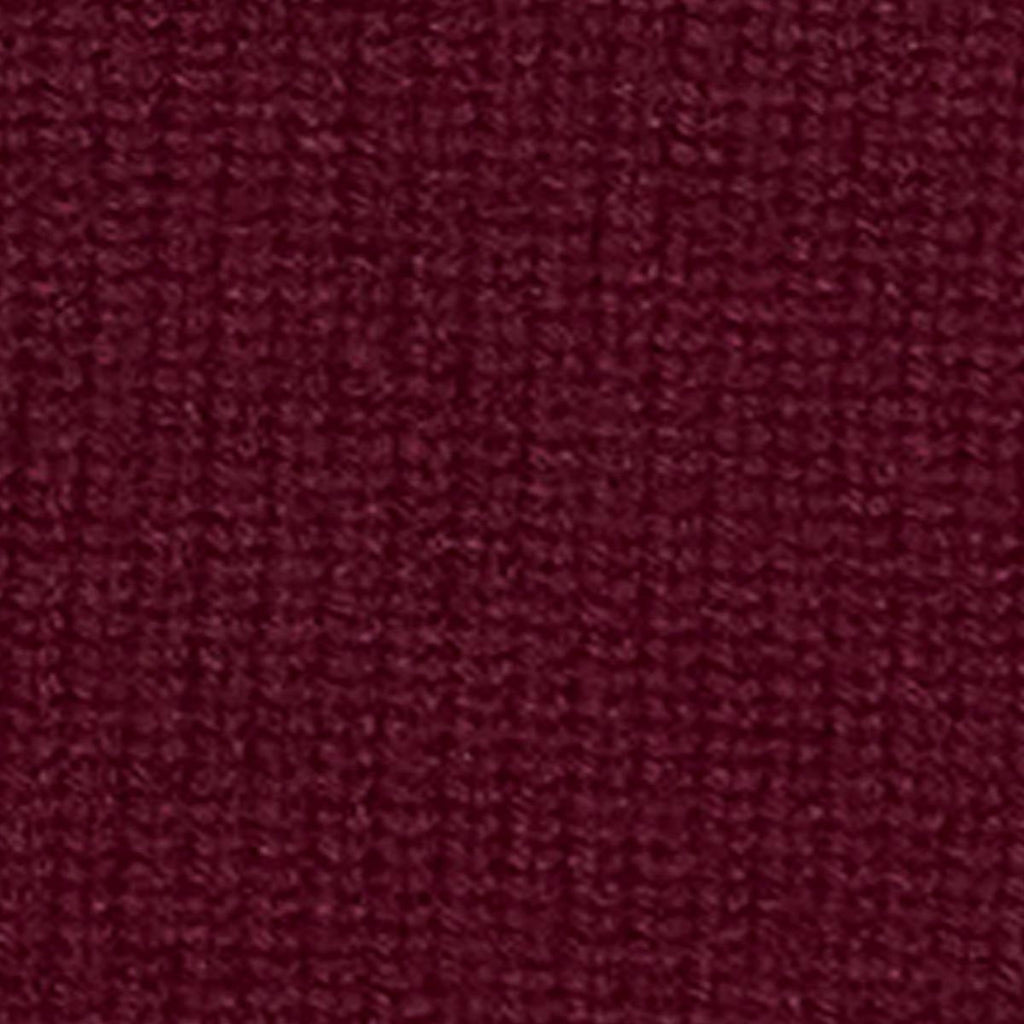 LEANDRA SWEATER