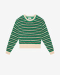 Hilo Sweater
