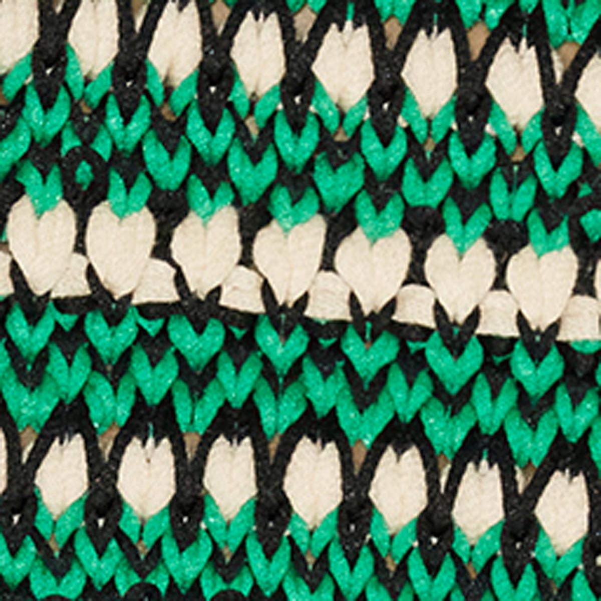 Hilo Sweater
