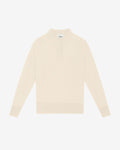 Galix Sweater