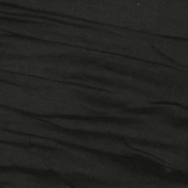 Sireny Dress