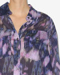 ELIANE DRESS