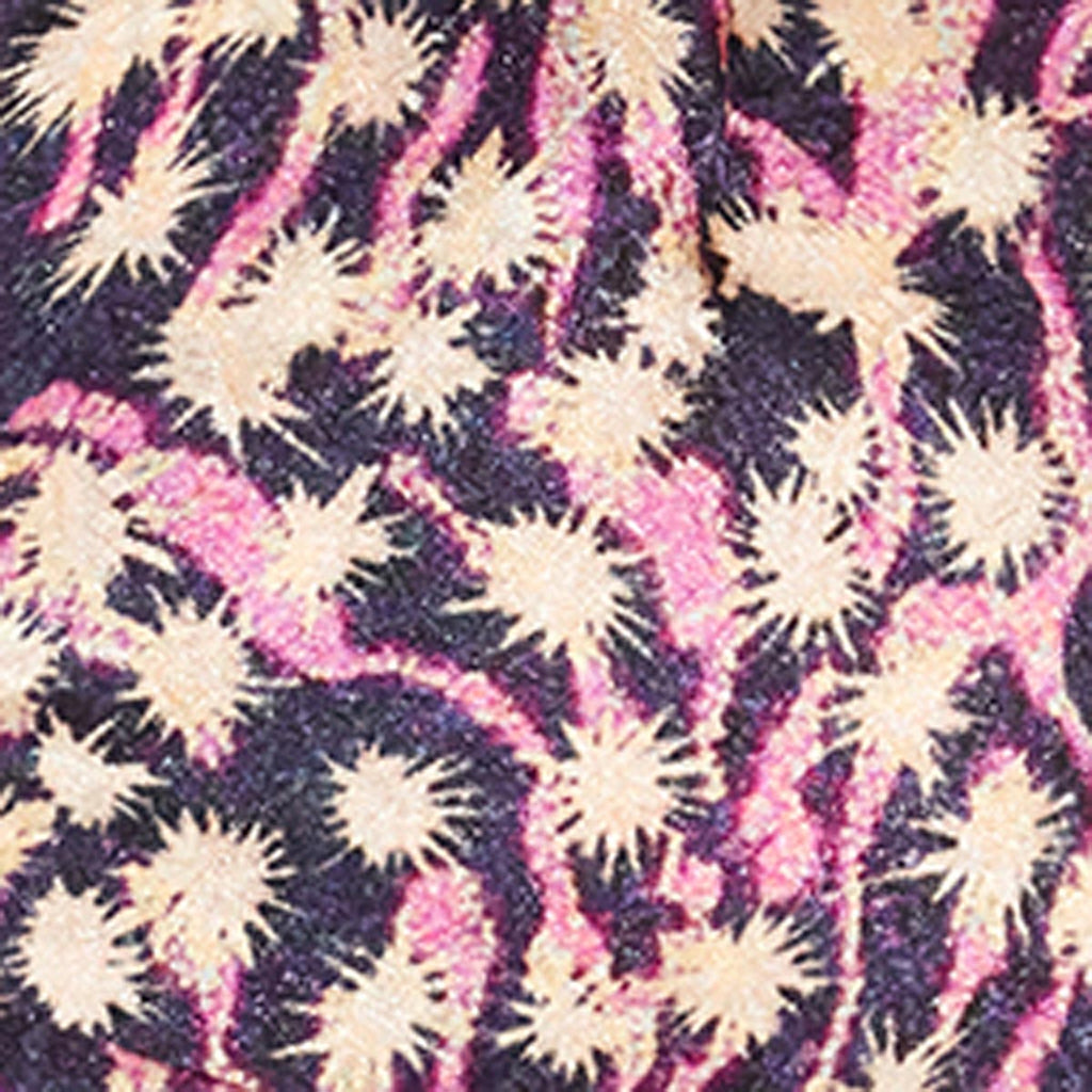 Lyndsay Dress