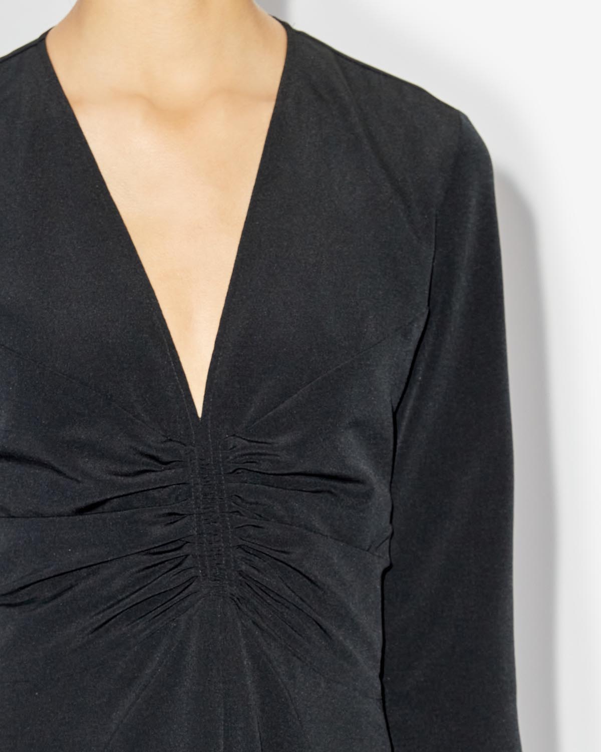 Usmara Dress
