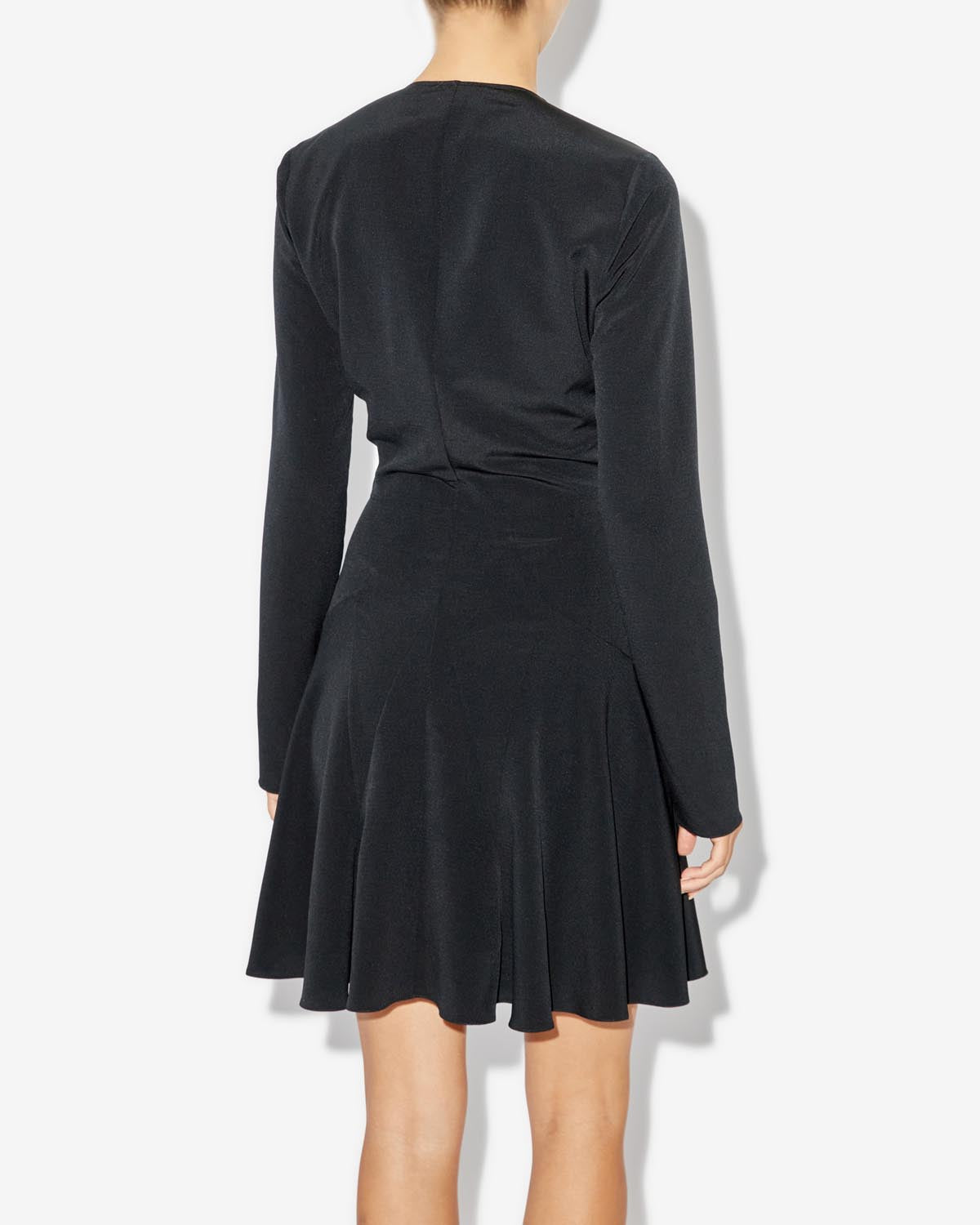 Usmara Dress