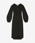 Lydie Dress