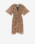 Vivienne Dress