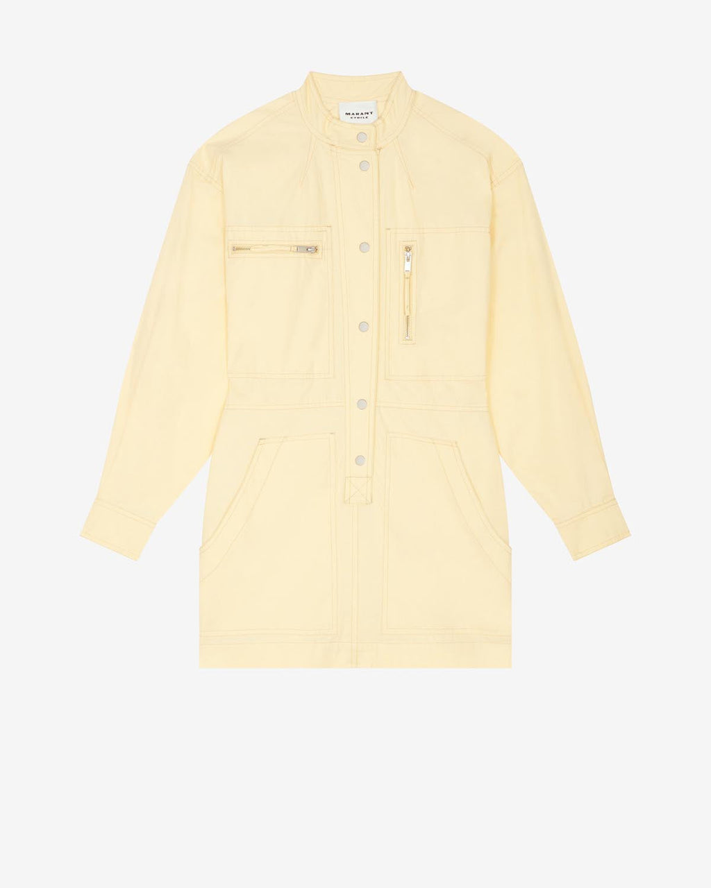 Kelany Dress