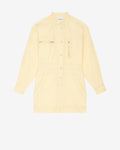 Kelany Dress