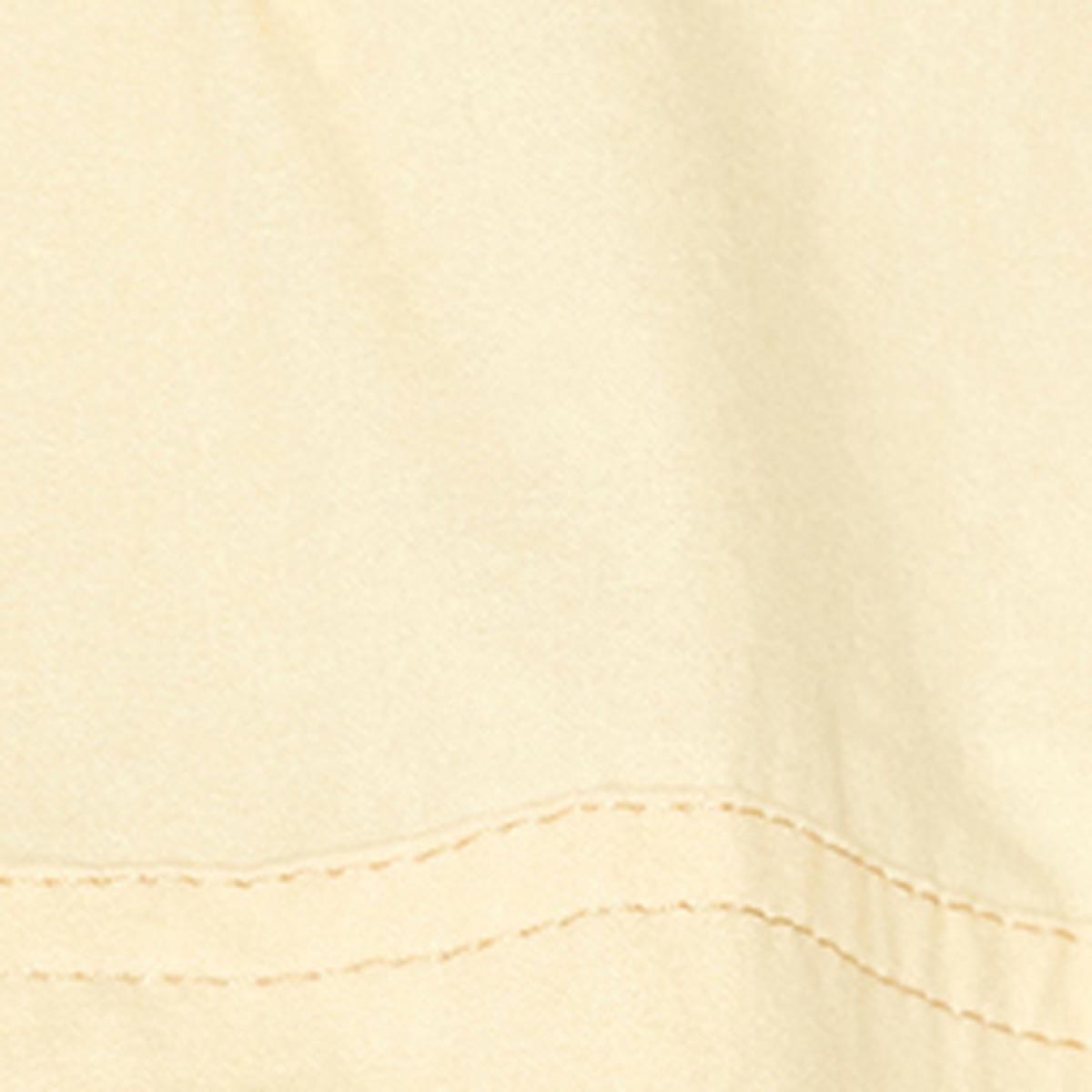 Kelany Dress