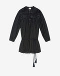 Leozi Dress