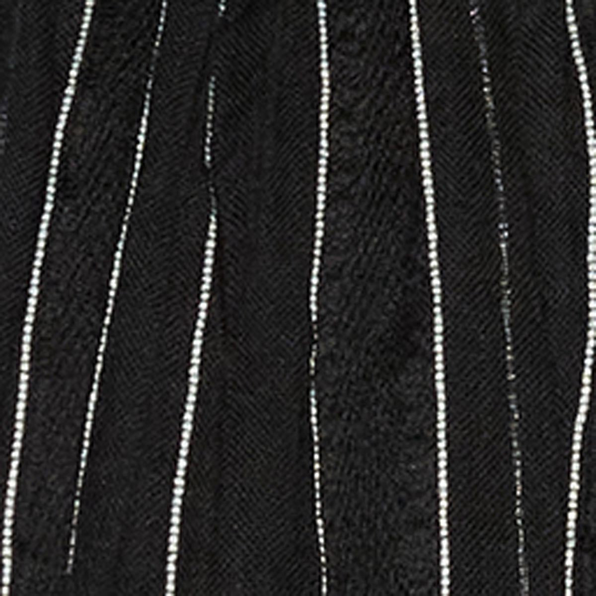 Leozi Dress