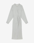 Salomon Dress