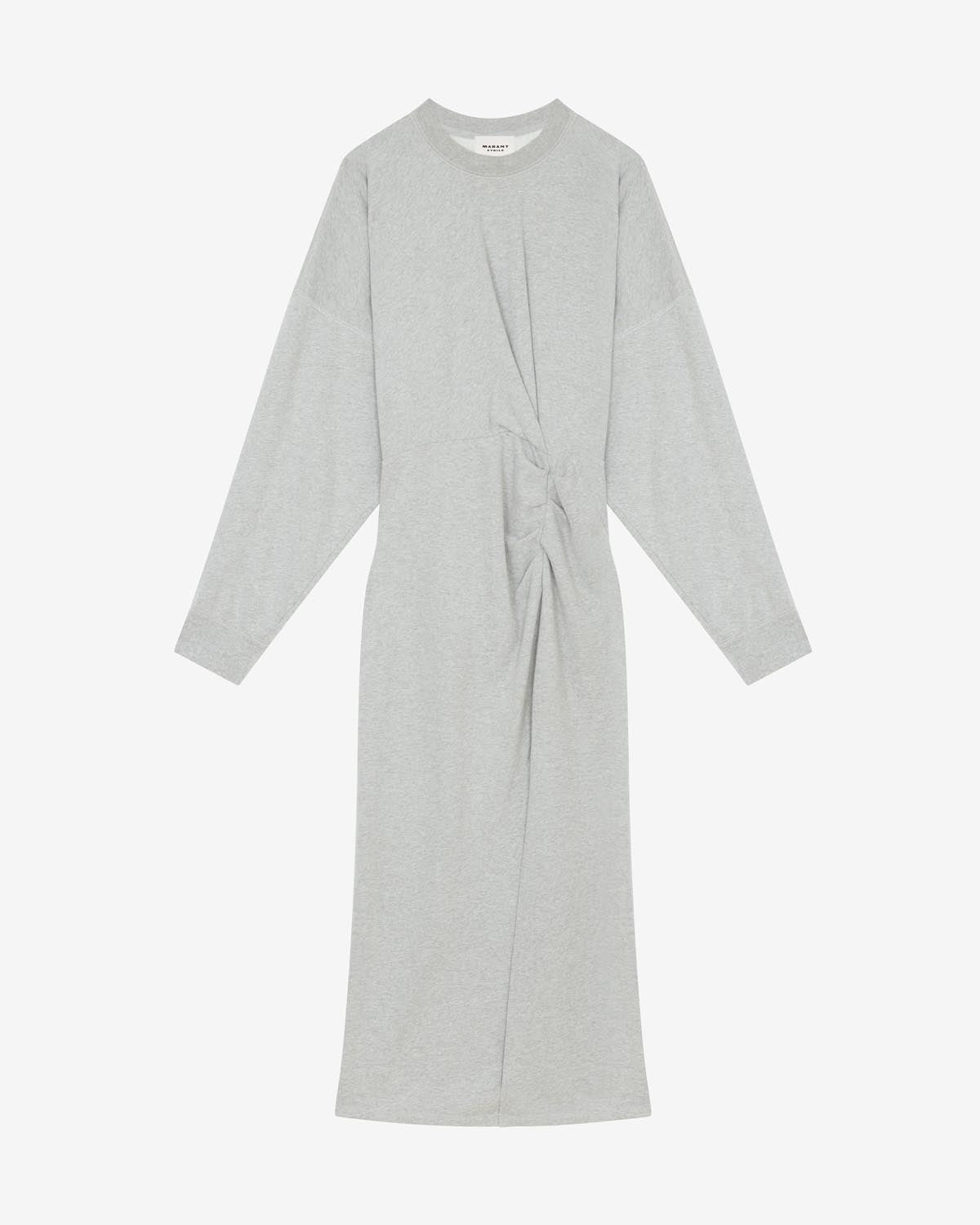Salomon Dress
