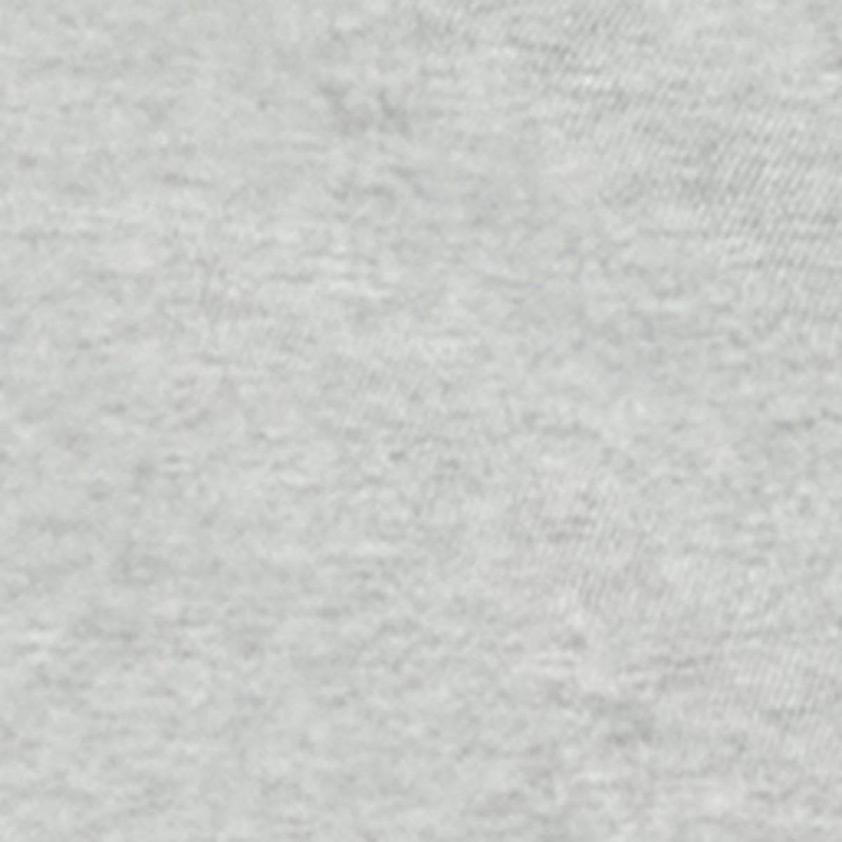 Salomon Dress