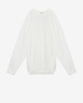 Tenery Dress