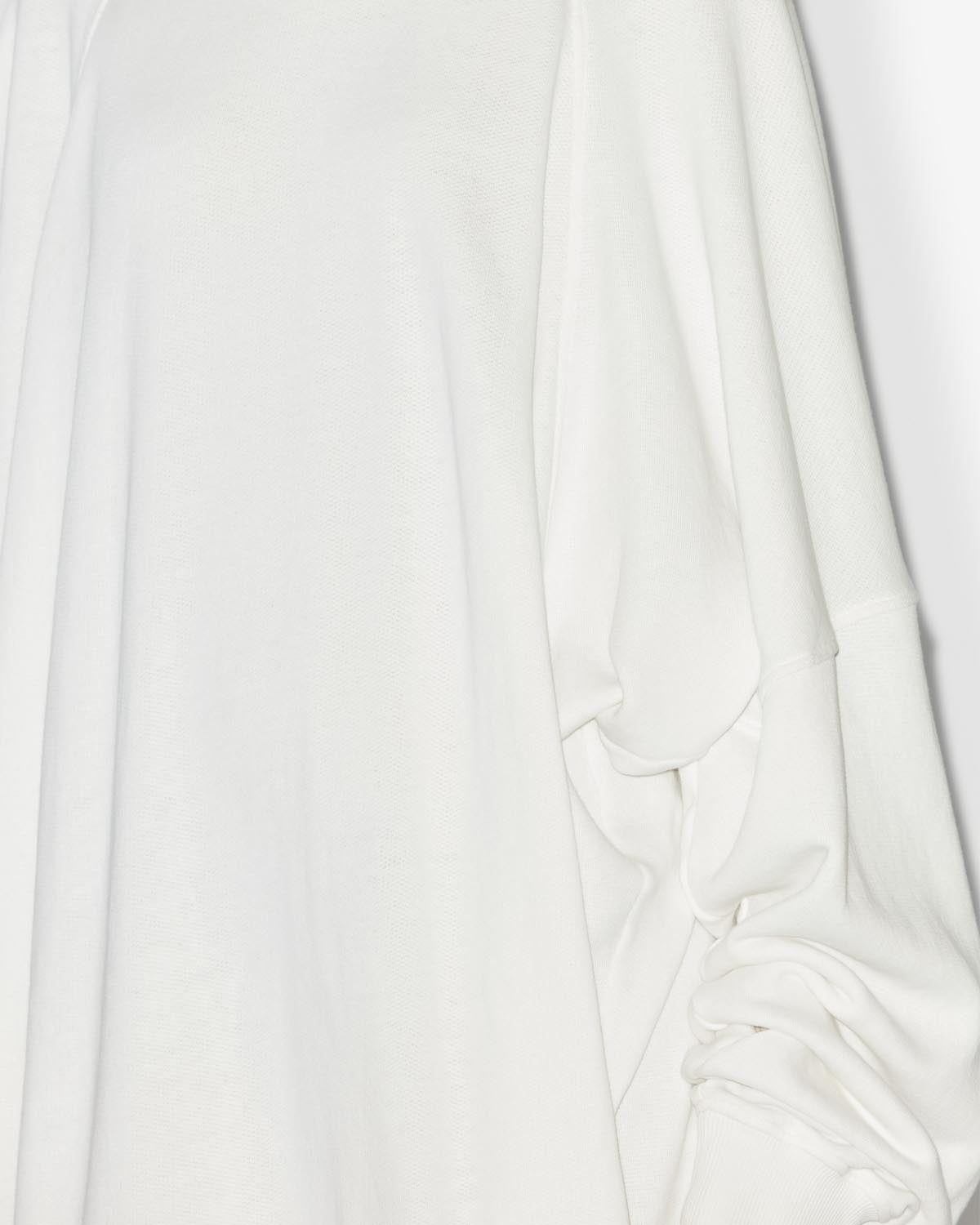 Tenery Dress