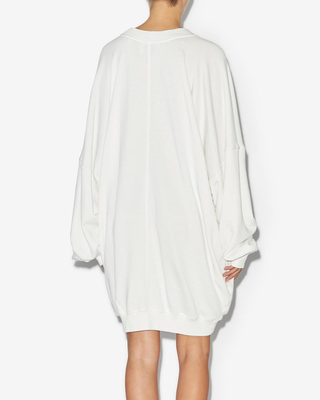 Tenery Dress
