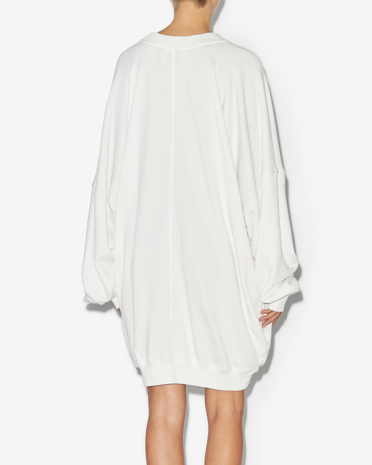 Tenery Dress