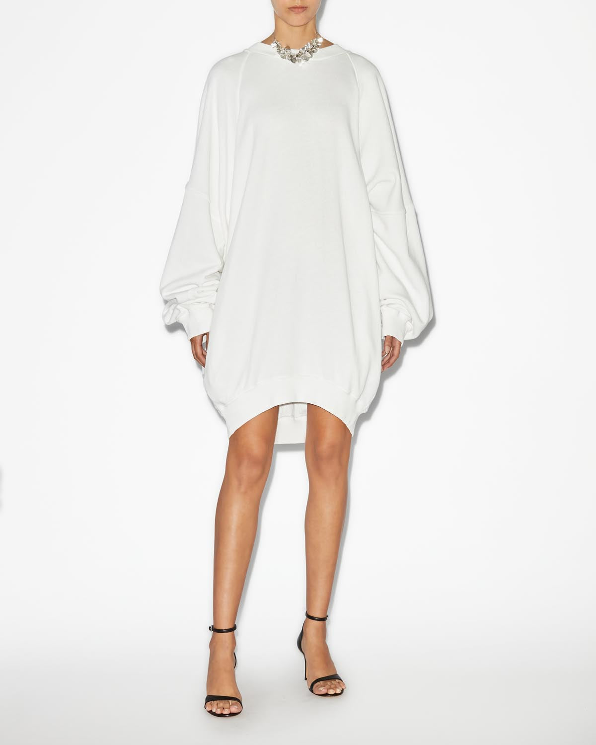 Tenery Dress