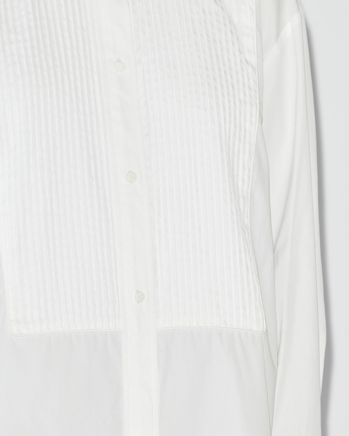 Rineta Dress