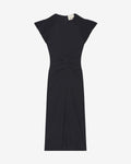 Terena Dress