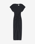 TERENA DRESS