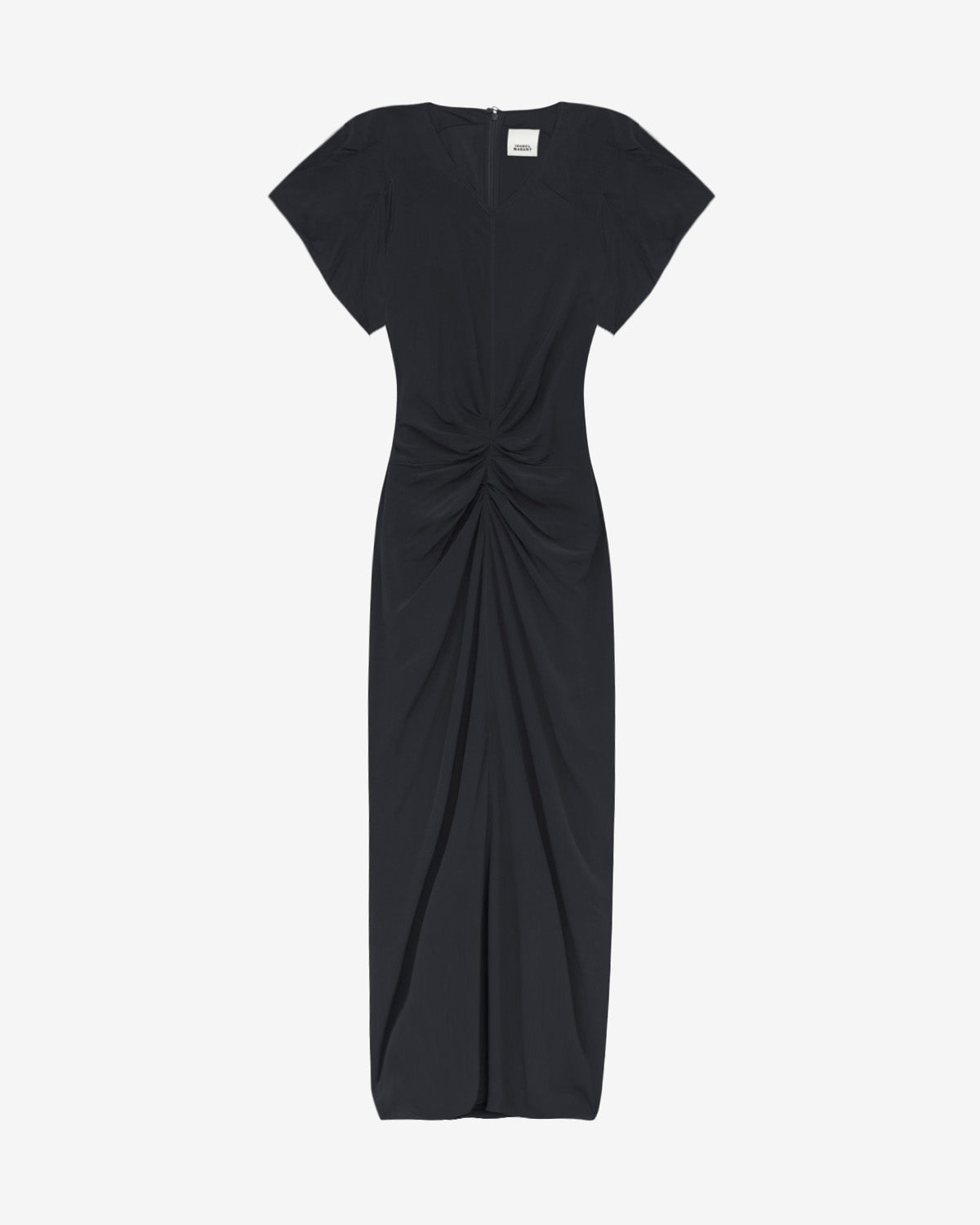 TERENA DRESS