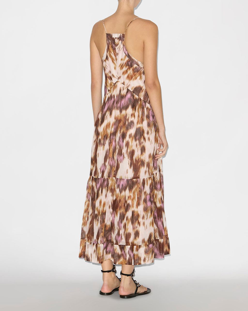 SABBA DRESS