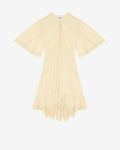 Slayae Dress