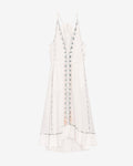 Siana Dress