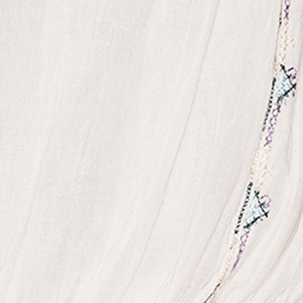Siana Dress