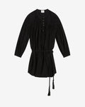 Adeliani Dress