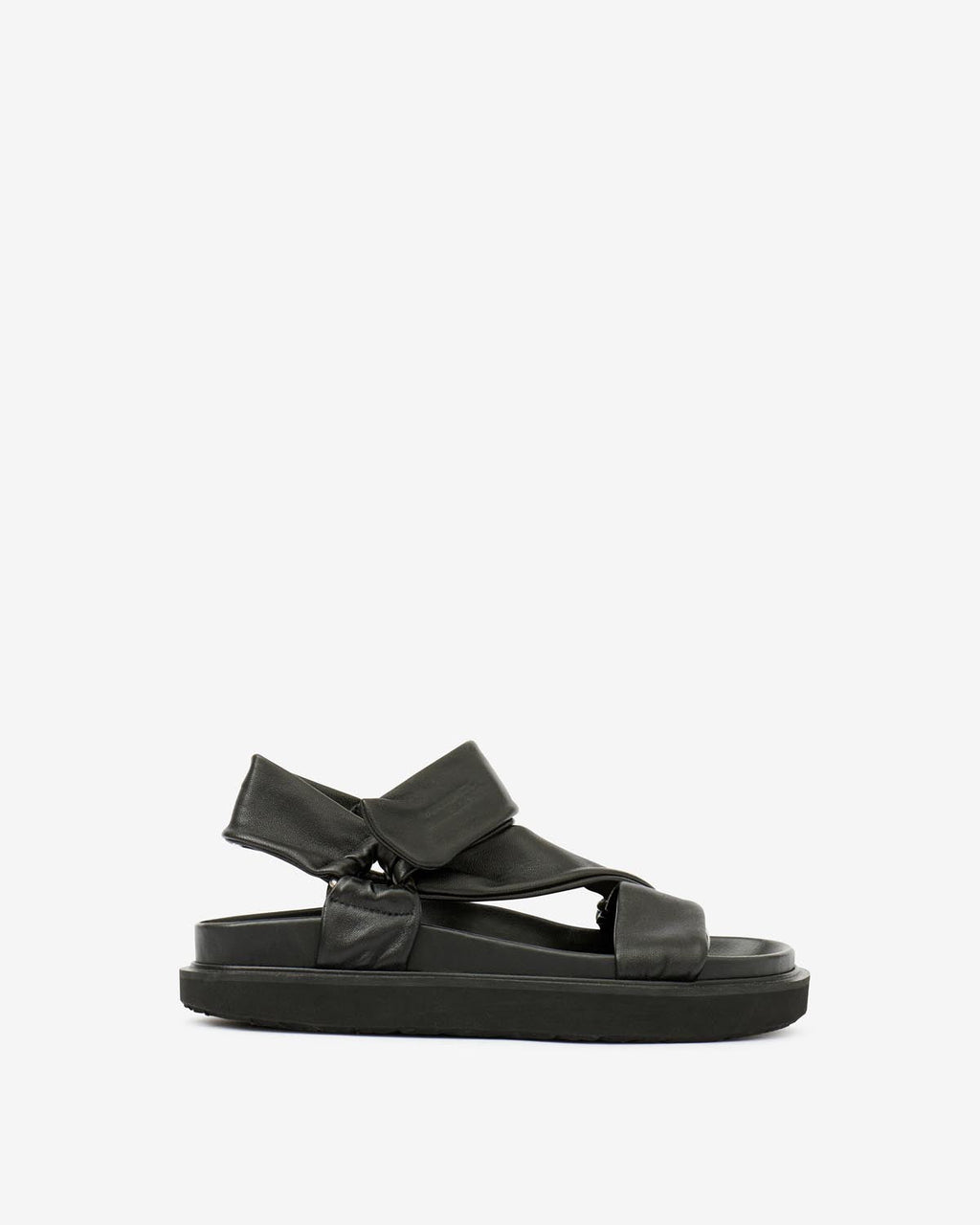 Naori Sandals