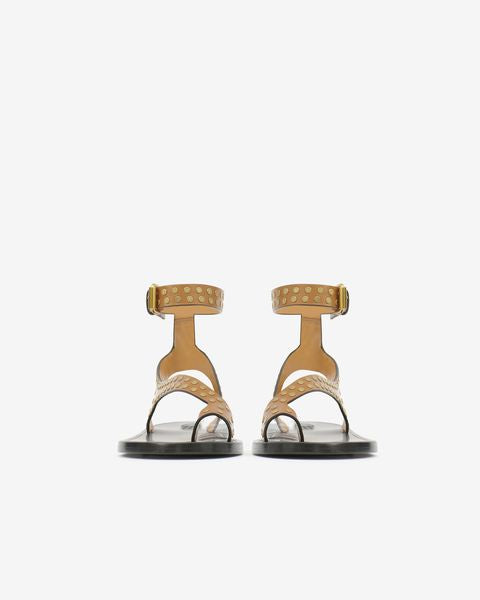 Jiona Sandals