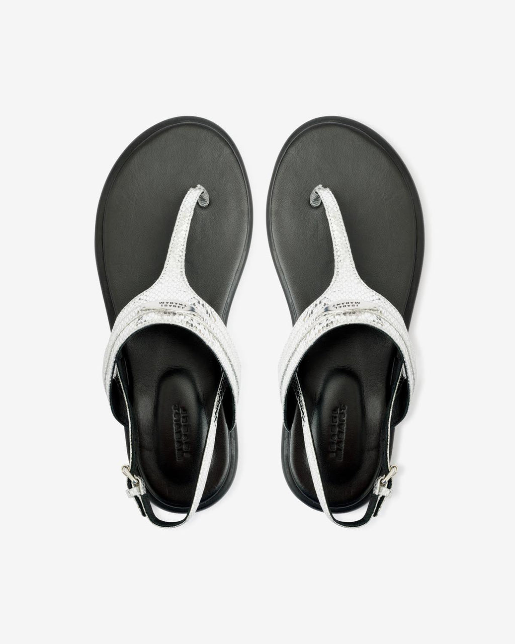 Nya Sandals