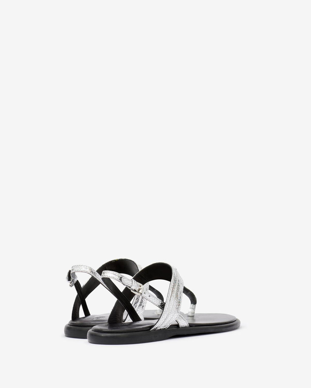 Nya Sandals