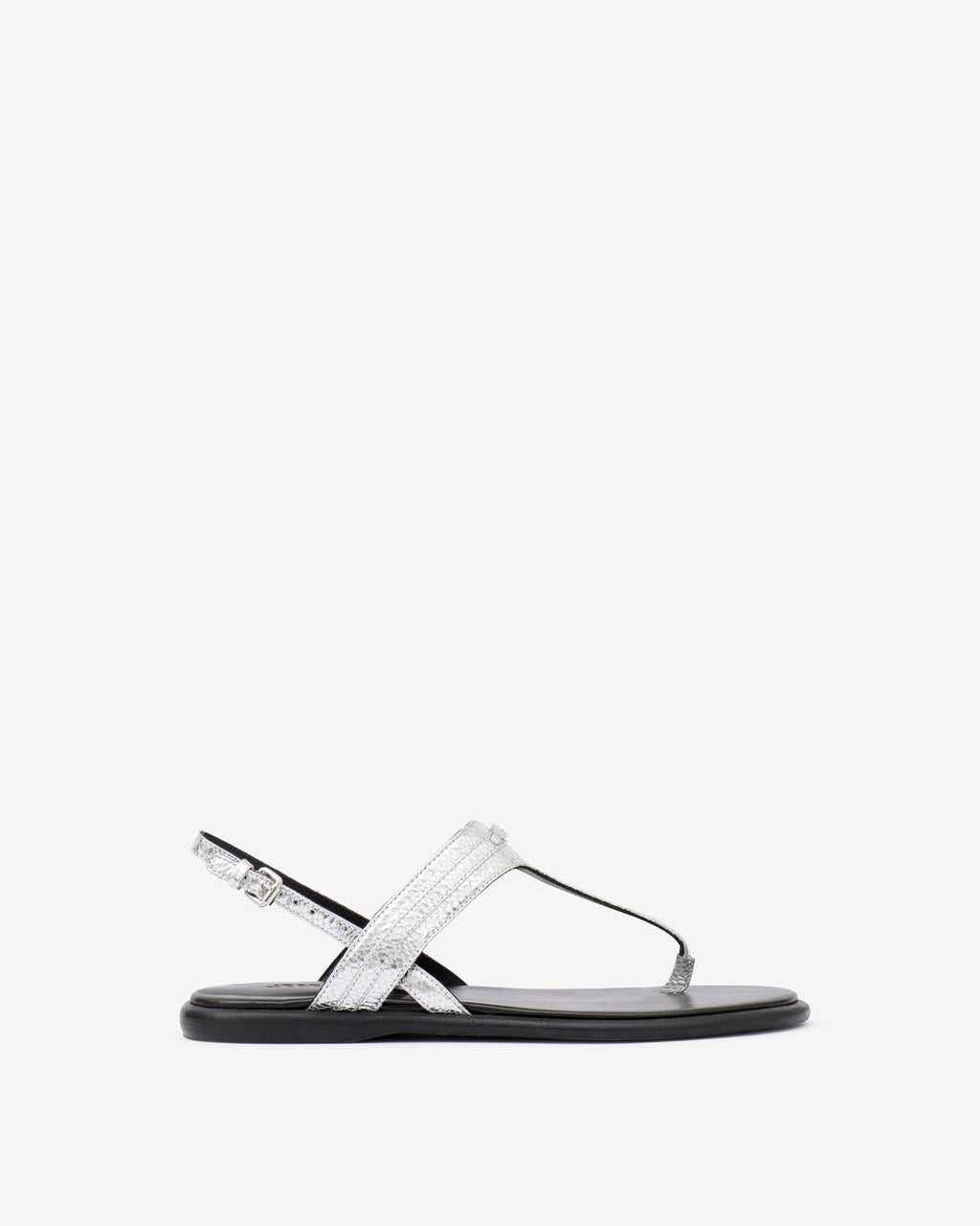 Nya Sandals
