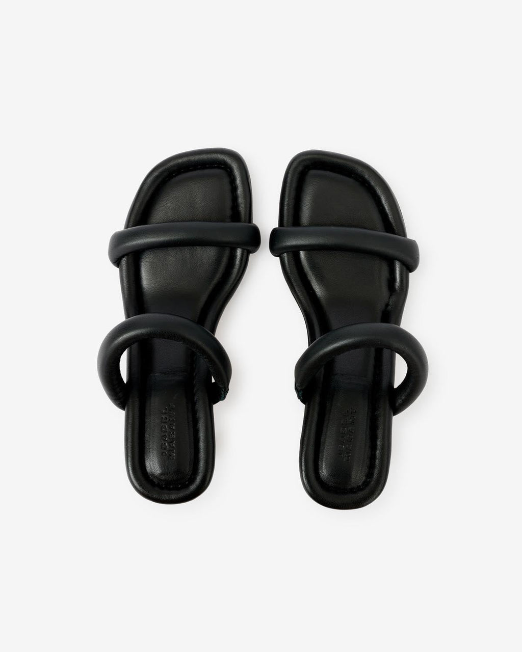 Roreen Sandals