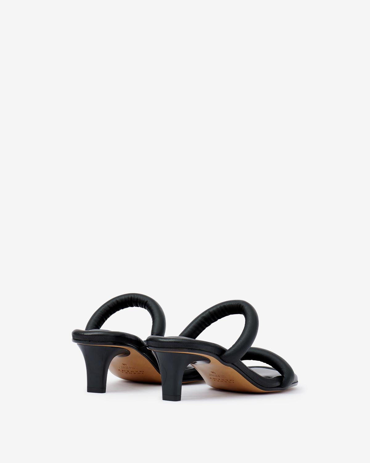 Roreen Sandals