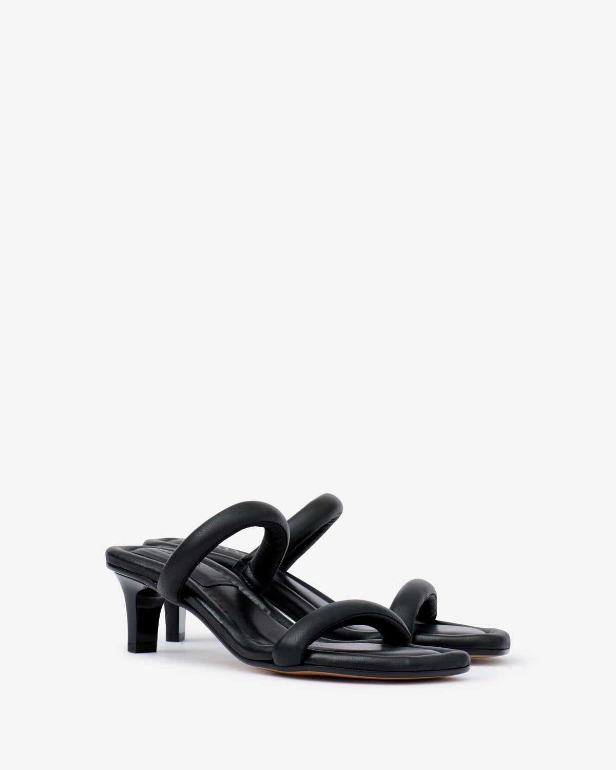 Roreen Sandals