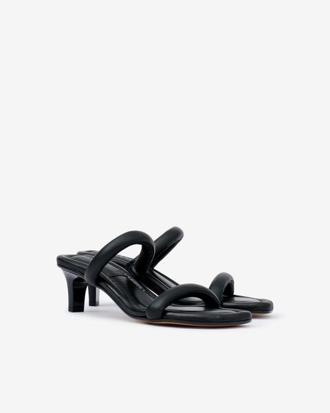 Roreen Sandals