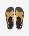 Baem Sandals