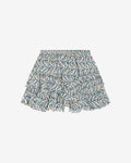 Jocadia Shorts