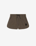 Mifa Shorts
